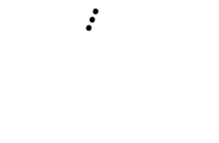 Mock Masters